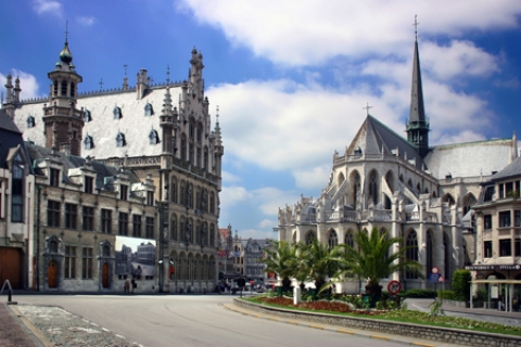 Leuven