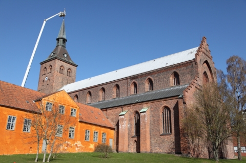 Odense