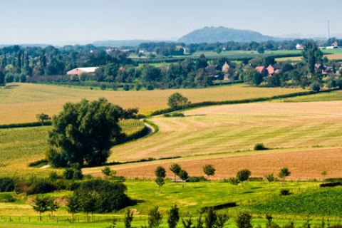 Ontdek Limburg - Ontdek de zuidelijke veelzijdigheid
