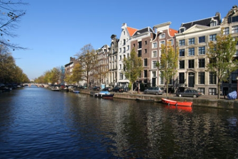 Noord-Holland