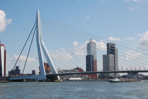 Zuid-Holland