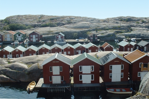 Sm&ouml;gen