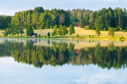 Dalsland