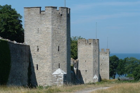 Visby