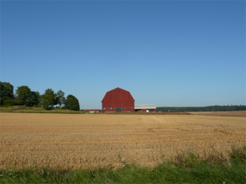 Sm&aring;land