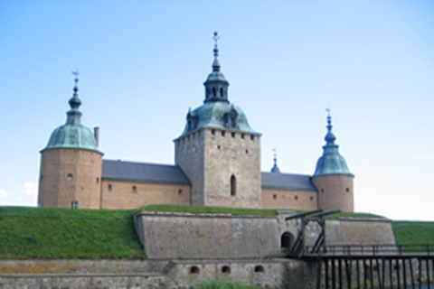 Kalmar