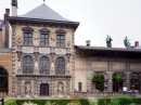 Rubenshuis