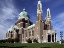 Nationale Basiliek van Koekelberg