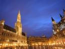 Grote Markt Brussel