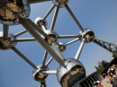 Atomium