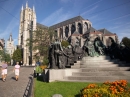 Sint-Baafskathedraal