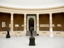 Museum voor Schone Kunsten